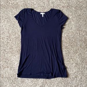 Joie Short Sleeve Shirt
